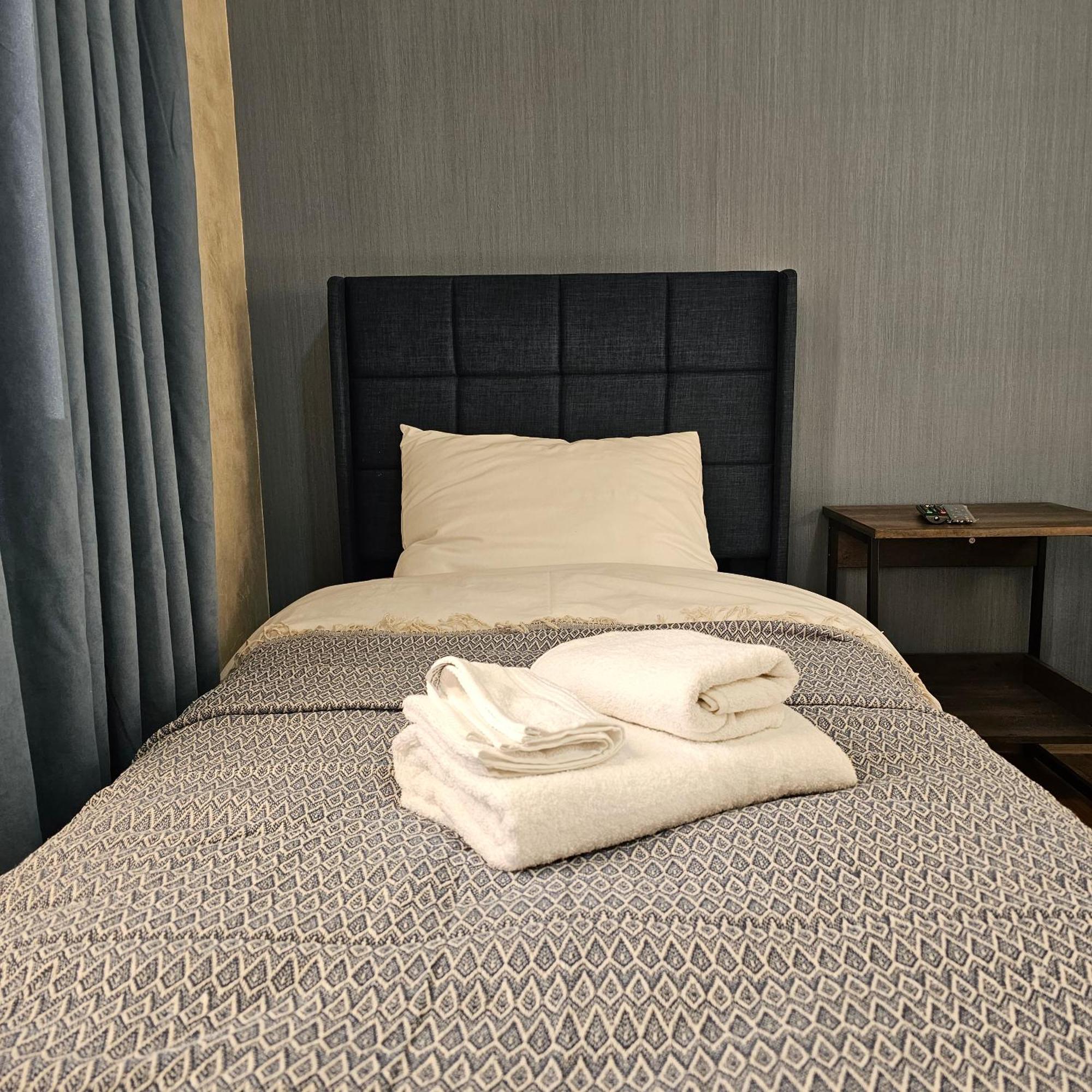 Memory Basket Hotell Kutaisi Exteriör bild