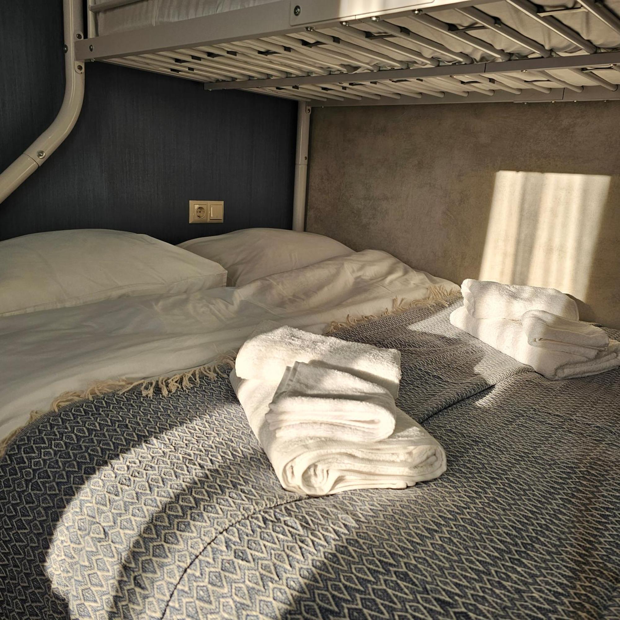 Memory Basket Hotell Kutaisi Exteriör bild