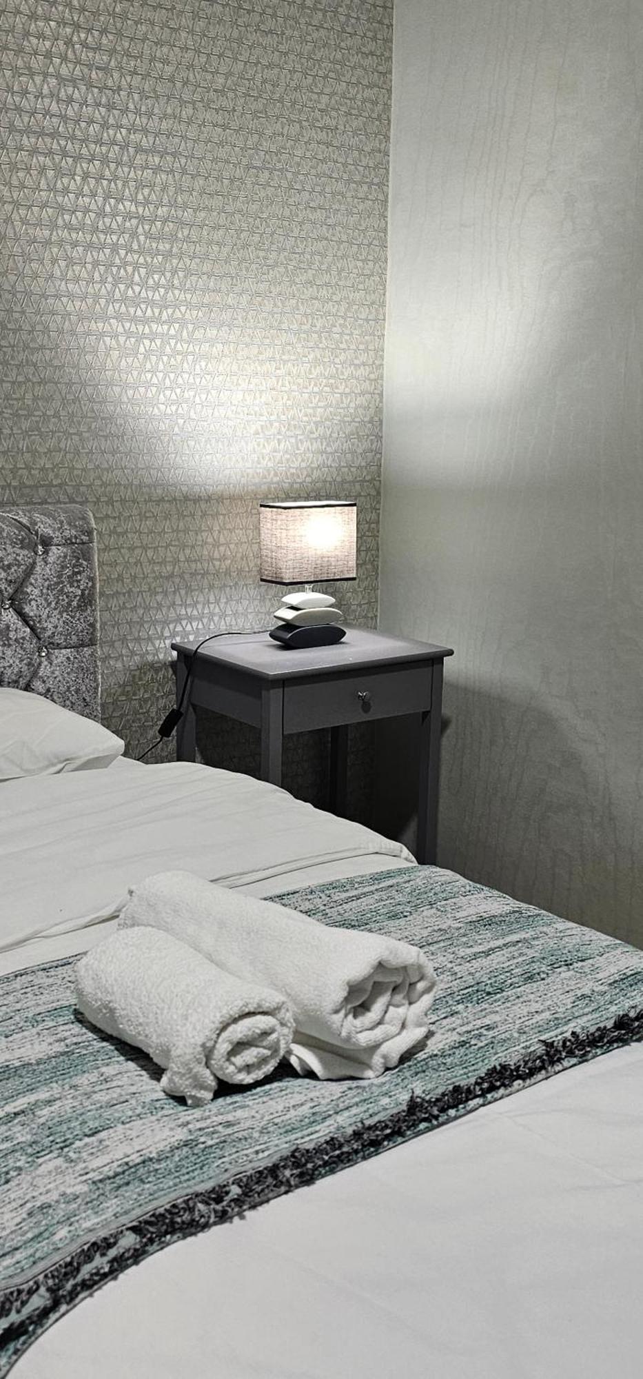 Memory Basket Hotell Kutaisi Exteriör bild